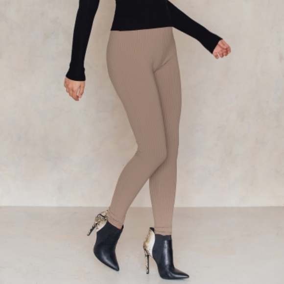 rebecca stella jumpsuit